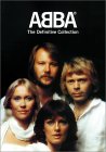Die größten ABBA-Hits auf DVD
