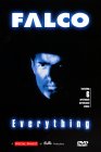 FALCOs DVD "Everything"