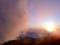 mehr Bilder des Sonnenuntergangs am Teide