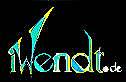 Home iwendt