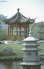Chinesischer Garten (Berlin-Marzahn)